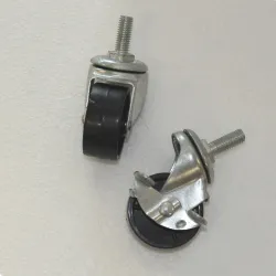 Impulse skardinių aušintuvas BTA76-B1