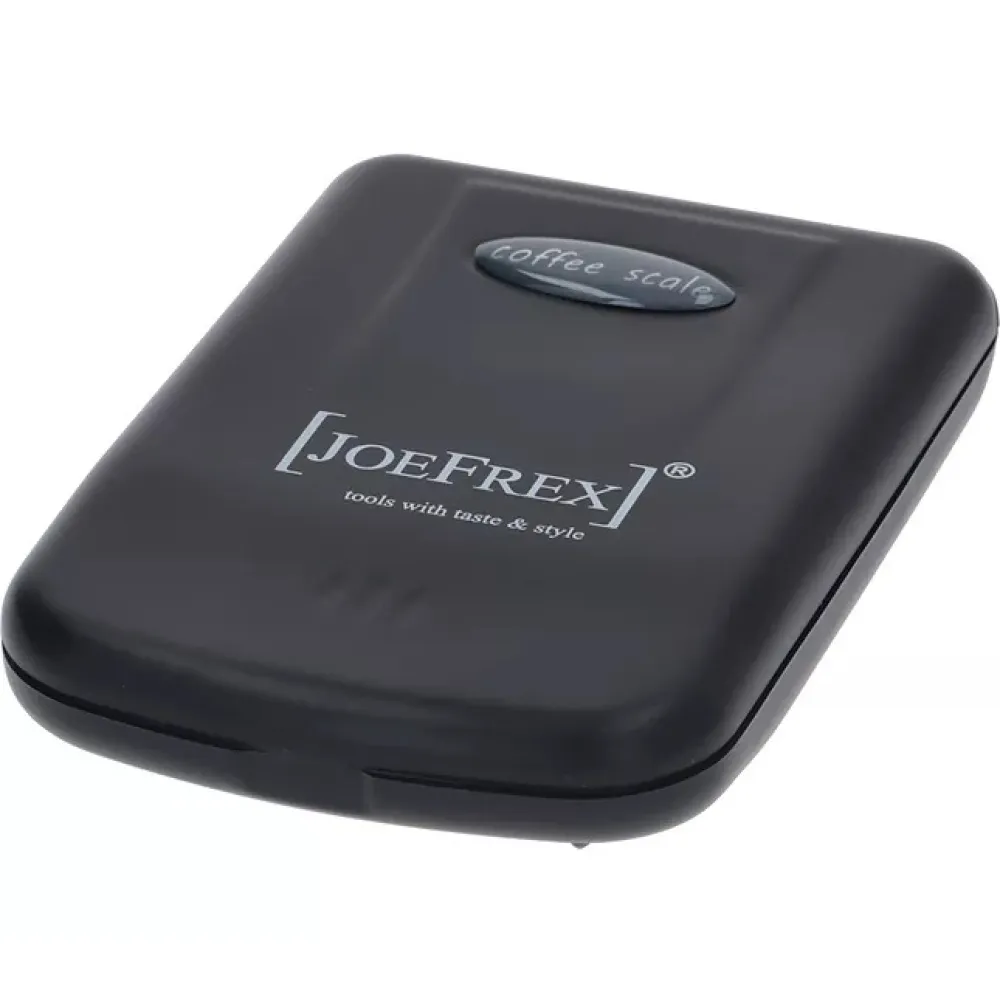 Skaitmeninės svarstyklės JOEFREX 800 g (5082009)