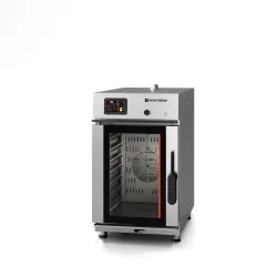 Elektrinė konvekcinė krosnis CTDT107E