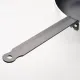 280 mm aliumininė keptuvė su nelimpančia danga (036281)