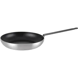 280 mm aliumininė keptuvė su nelimpančia danga