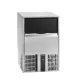 Ice maker KS120/30, 120kg/24h (KS120/30-W/A)