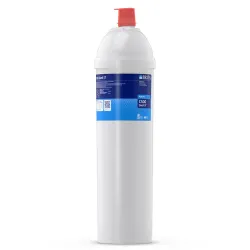 Purity C500 filtras