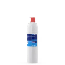 Purity C150 filtras