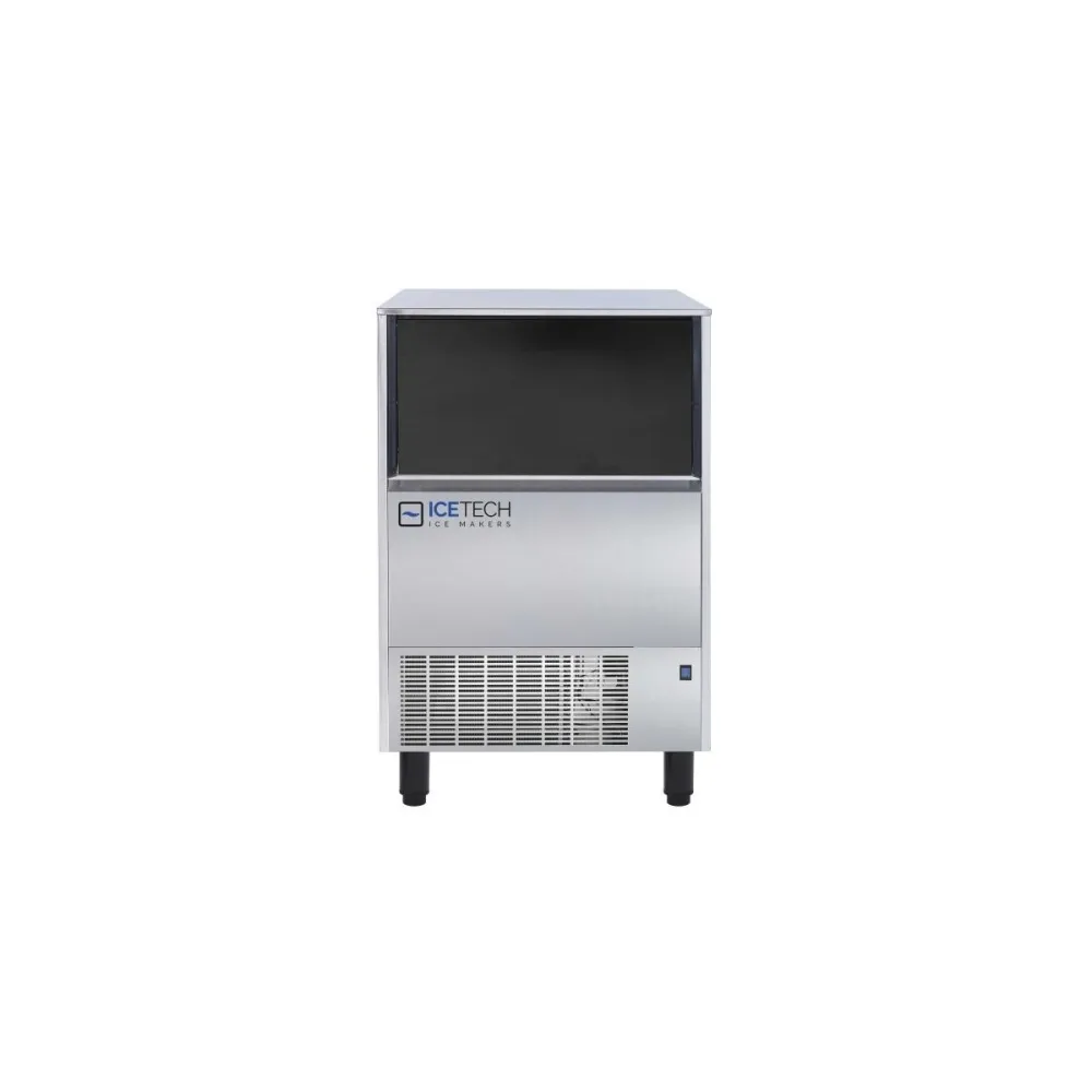 Ledo generatorius PS82 A/W, 83-88kg/24h (51390U)