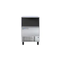 Ledo generatorius PS82 A/W, 83-88kg/24h