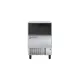 Ledo generatorius PS82 A/W, 83-88kg/24h (51390U)