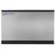 Ledo generatorius 6g HD215, 220kg/24h (57200U)
