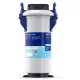 Indaplovės vandens minkštintuvas Purity 1200 Clean (824130)