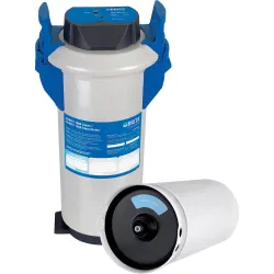 Atsarginė kasetė vandens minkštinimo įrenginiui Purity 1200 Clean