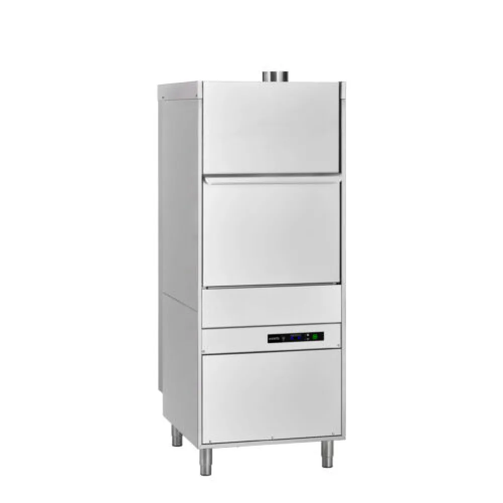 Indaplovė, 565x690mm, UK 55/65 ESI PRS (UK55/65ESIPRS)