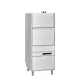 Indaplovė, 565x690mm, UK 55/65 ESI PRS (UK55/65ESIPRS)