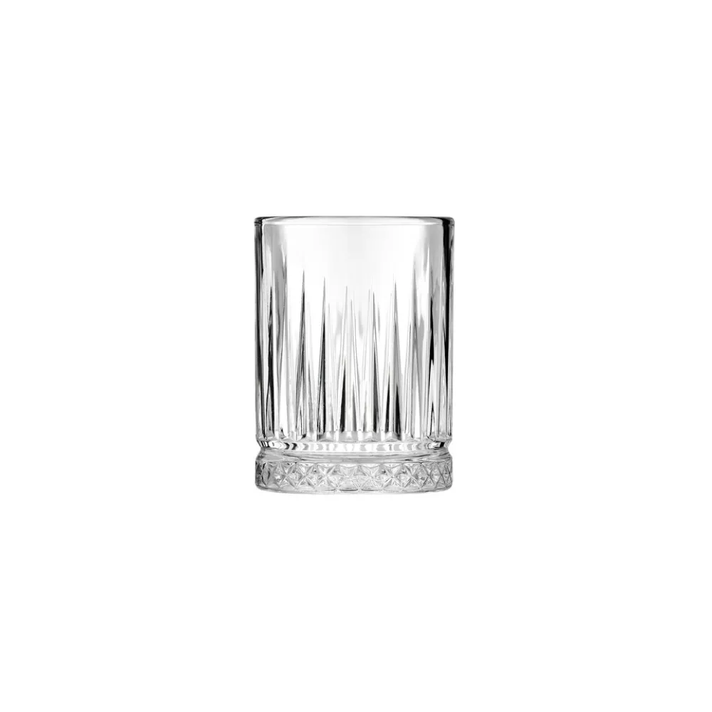 Degtinės taurelė ELYSIA 60 ml (400235)