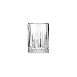 Degtinės taurelė ELYSIA 60 ml