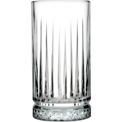 Stiklinė ELYSIA 280 ml