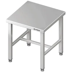 Pagrindas katilams, 400 × 400 × 400 mm