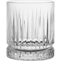 Stiklinė ELYSIA 355 ml