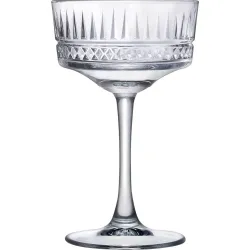 Šampano taurė ELYSIA 260 ml