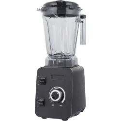 Baro blenderis 1,1 kW