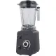 Baro blenderis 1,1 kW (484730)