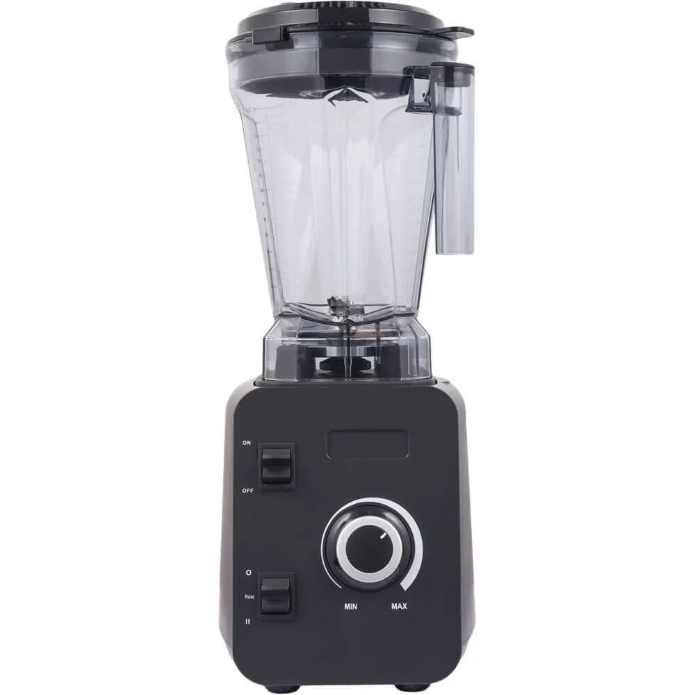 Baro blenderis 1,1 kW (484730)