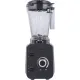 Baro blenderis 1,1 kW (484730)