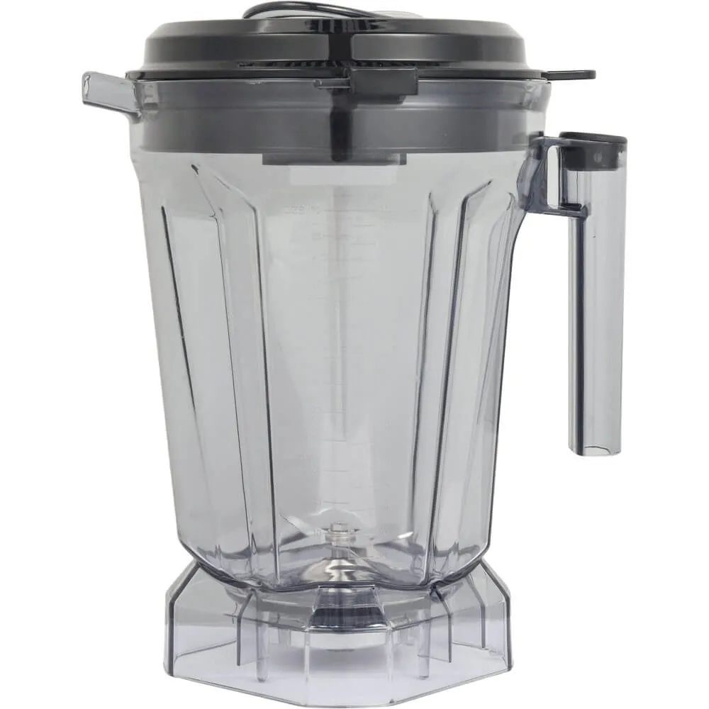 Baro blenderis 1,1 kW (484730)