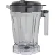 Baro blenderis 1,1 kW (484730)