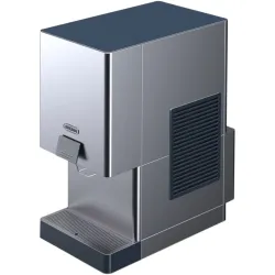 Automatinis ledo dozatorius BSF 90 kg/24 val.