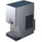 Automatinis ledo dozatorius BSF 90 kg/24 val.