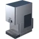 Automatinis ledo dozatorius BSF 90 kg/24 val. (873550)