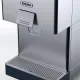 Automatinis ledo dozatorius BSF 90 kg/24 val. (873550)