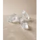 Ledo generatorius TB551 HC — 55 kg / 24 val. (873551)