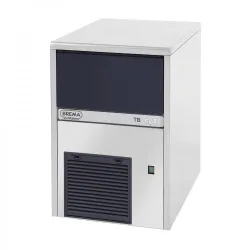Ledo generatorius TB551 HC — 55 kg / 24 val.