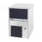 Ledo generatorius TB551 HC — 55 kg / 24 val.