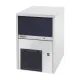 Ledo generatorius TB551 HC — 55 kg / 24 val. (873551)