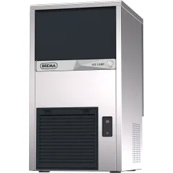 Ledo generatorius, CB249 HC 29 kg / 24 val.