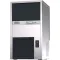 Ledo generatorius, CB249 HC 29 kg / 24 val.