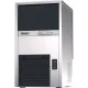 Ledo generatorius, CB249 HC 29 kg / 24 val. (872282)