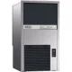 Ledo generatorius, CB249 HC 29 kg / 24 val. (872282)