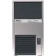 Ledo generatorius, CB249 HC 29 kg / 24 val. (872282)