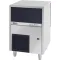 Ledo generatorius, CB316 HC 38 kg / 24 val.