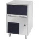 Ledo generatorius, CB316 HC 38 kg / 24 val. (872332)