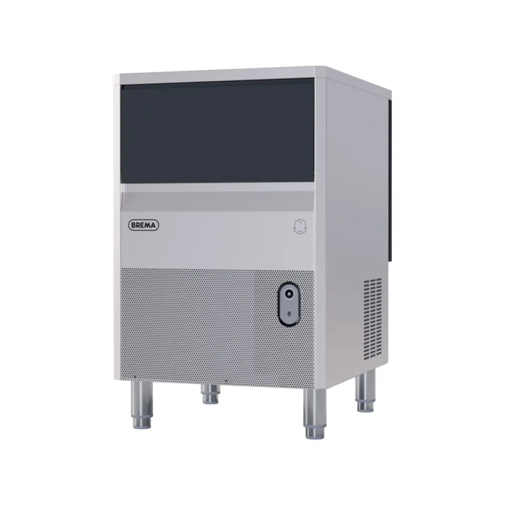 Ledo generatorius, CB316 HC 38 kg / 24 val. (872332)