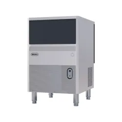 Ledo generatorius, CB316 HC 38 kg / 24 val.