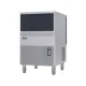 Ledo generatorius, CB316 HC 38 kg / 24 val. (872332)