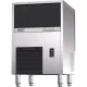 Ledo generatorius, CB416 HC 42 kg / 24 val. (872422)