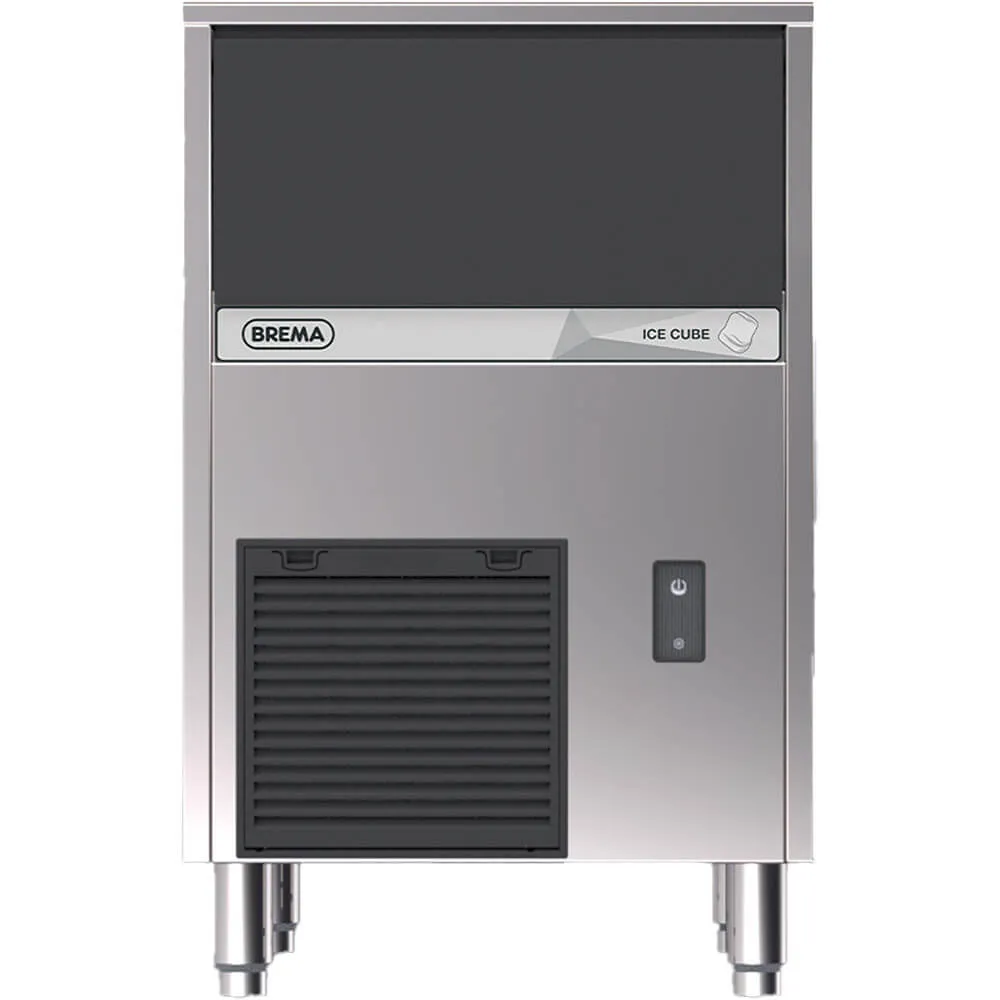 Ledo generatorius, CB416 HC 42 kg / 24 val. (872422)