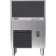 Ledo generatorius, CB416 HC 42 kg / 24 val. (872422)