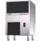Ledo generatorius, CB416 HC 42 kg / 24 val.